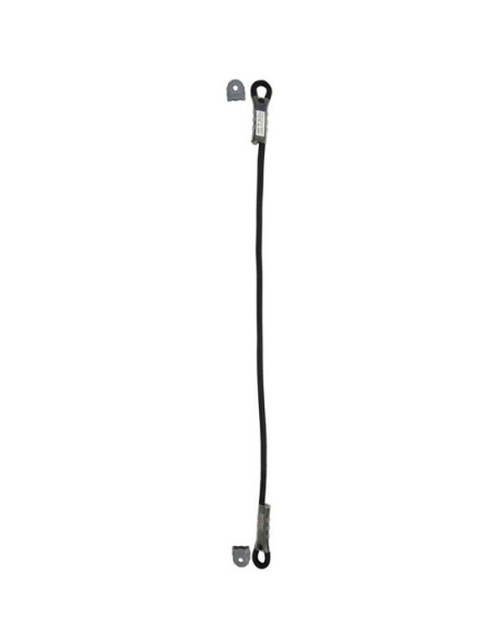 Black Diamond Camalot C4 4