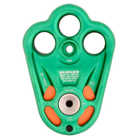 Beta Stick Evo Super Standard