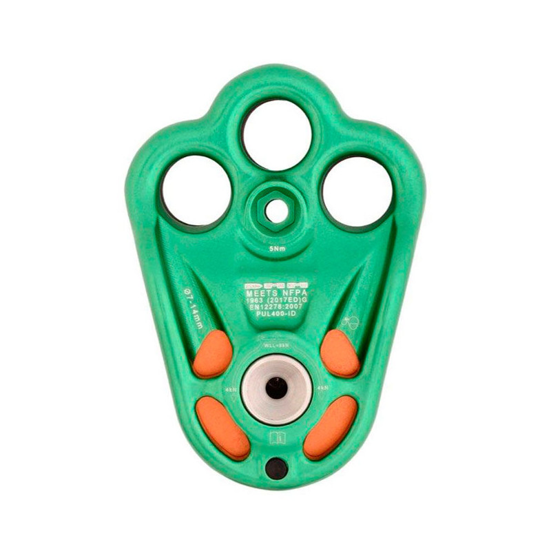 Beta Stick Evo Super Standard