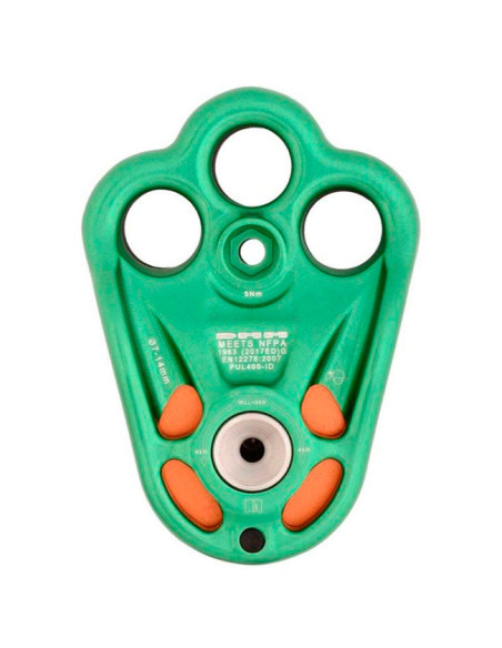 Beta Stick Evo Super Standard