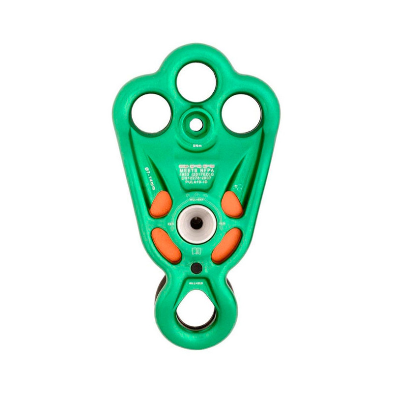 Beta Stick Evo Ultra Long