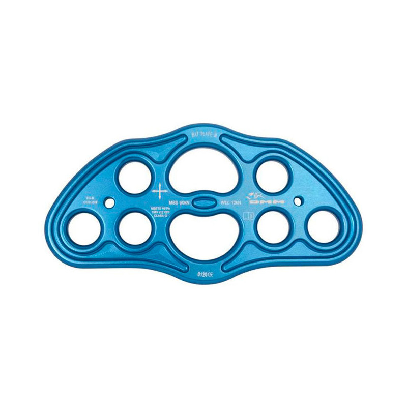 Casco Mammut Skywalker 2