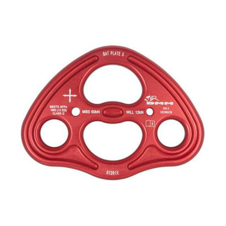 Mammut Skywalker 2
