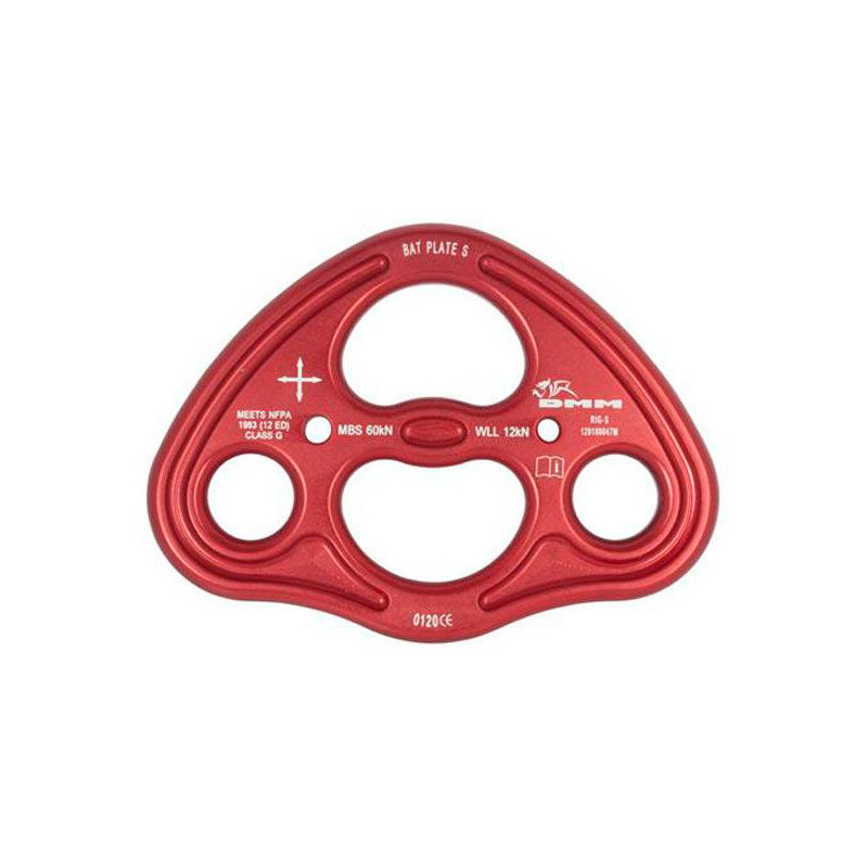 Prilba Mammut Skywalker 2