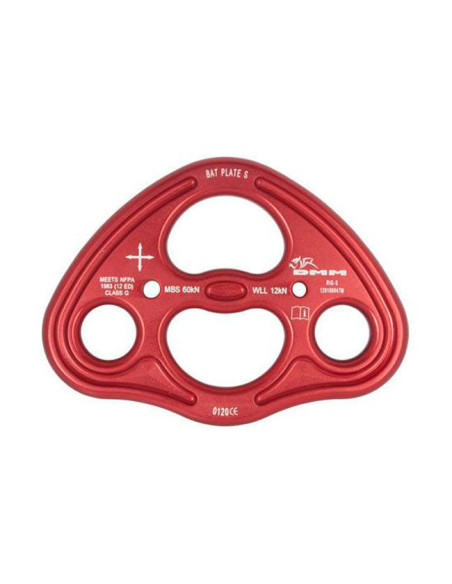 Čelada Mammut Skywalker 2