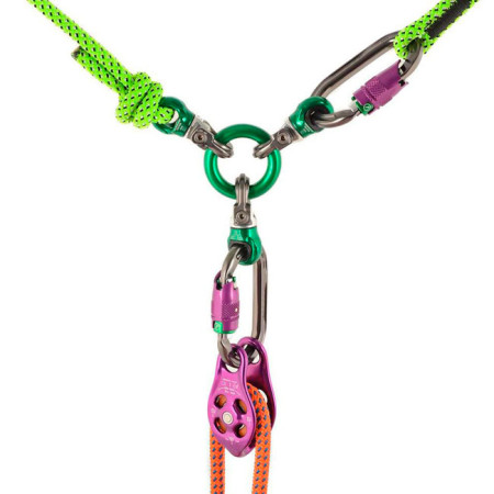 Mammut Smart 2.0 2