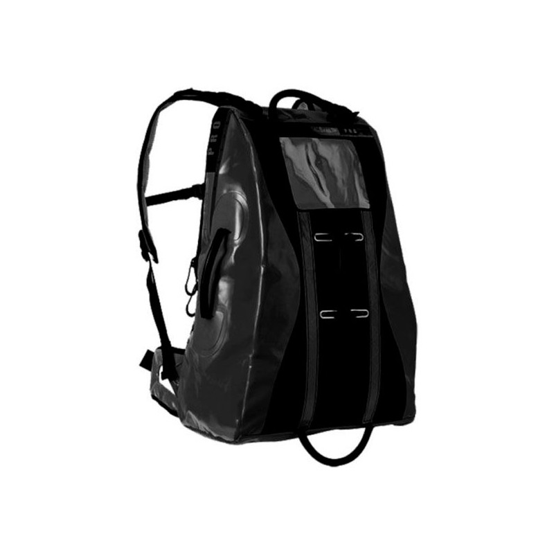 La Sportiva Solution Chalk Bag