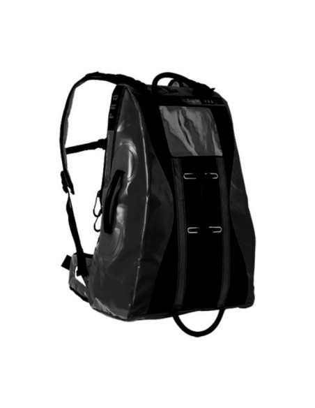 La Sportiva Solution Chalk Bag