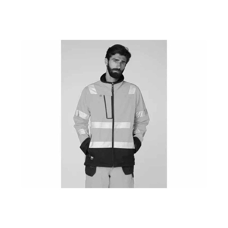 Istítko Salewa Alpine Tuber