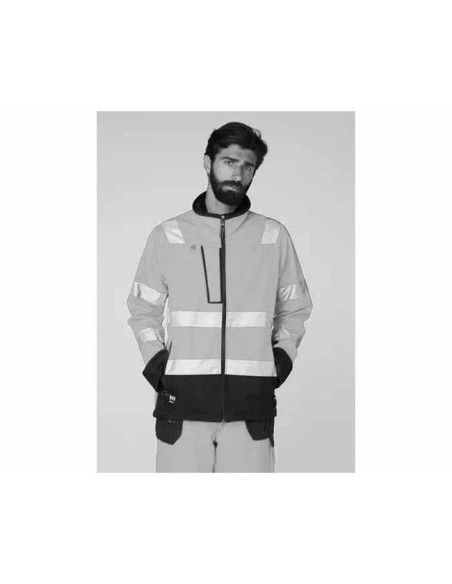 Przyrząd asekuracyjny Salewa Alpine Tuber