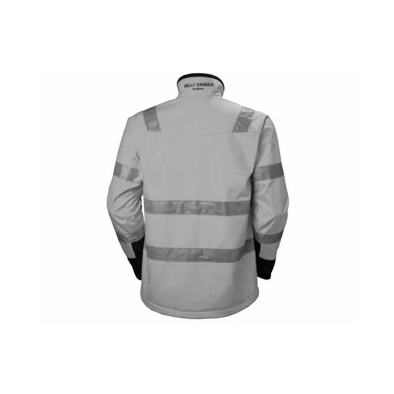 Sikringsanordning Salewa Alpine Tuber