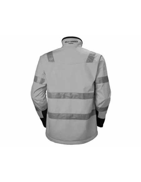 Przyrząd asekuracyjny Salewa Alpine Tuber