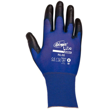 Camp SOFT FIX RING 12 cm