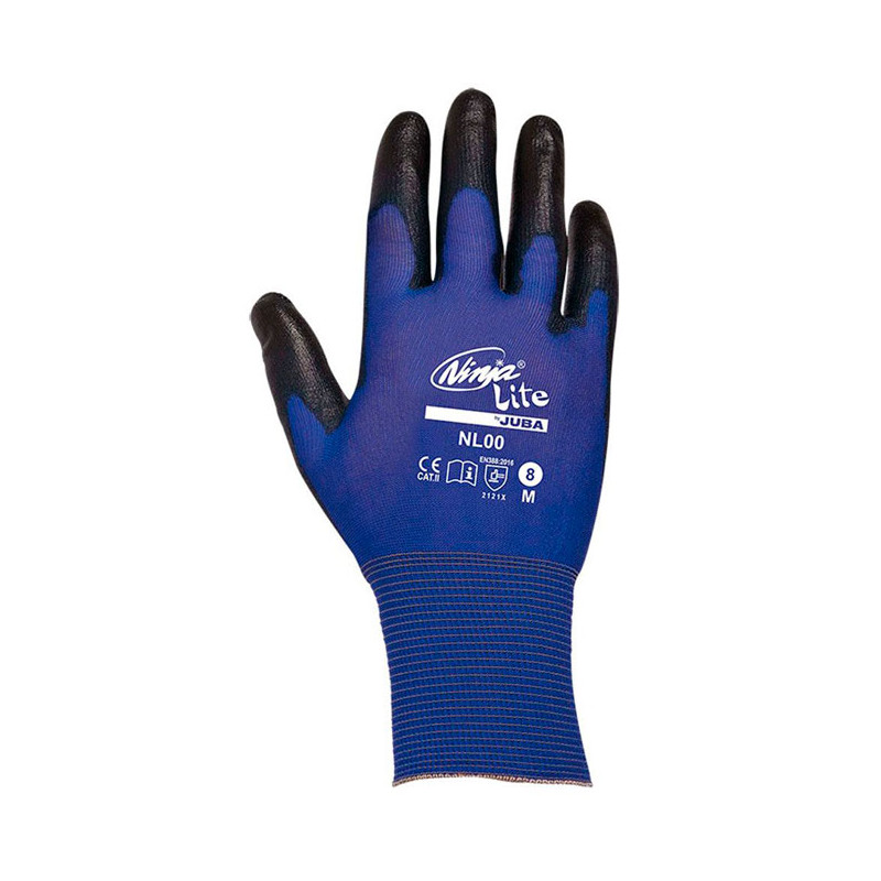 Camp Soft Fix Ring 12 cm