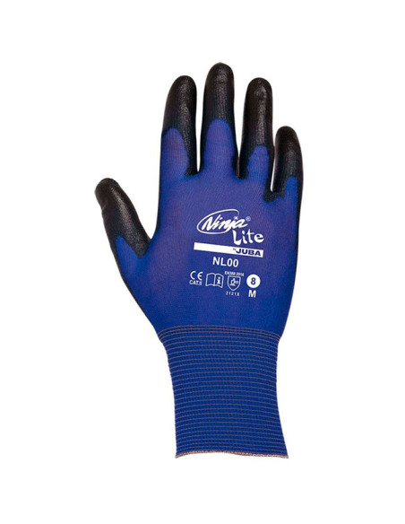 Camp Soft Fix Ring 12 cm