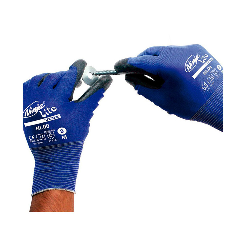 Camp Soft Fix Ring 12 cm