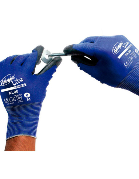 Camp Soft Fix Ring 12 cm