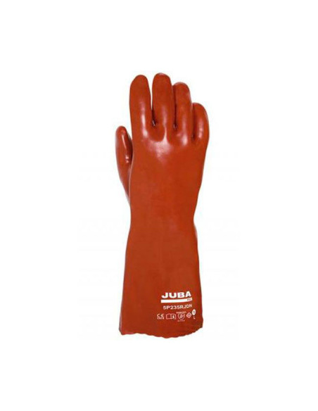 Camp Soft Fix Ring 14 cm