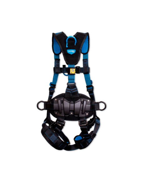 Hak Camp KNIFEBLADE 7.5 cm