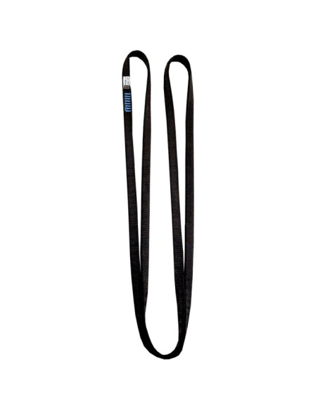 Camp Corner N.1 10.5 cm