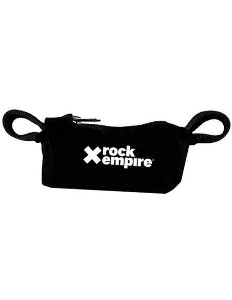 Camp Corner N.2 11 cm