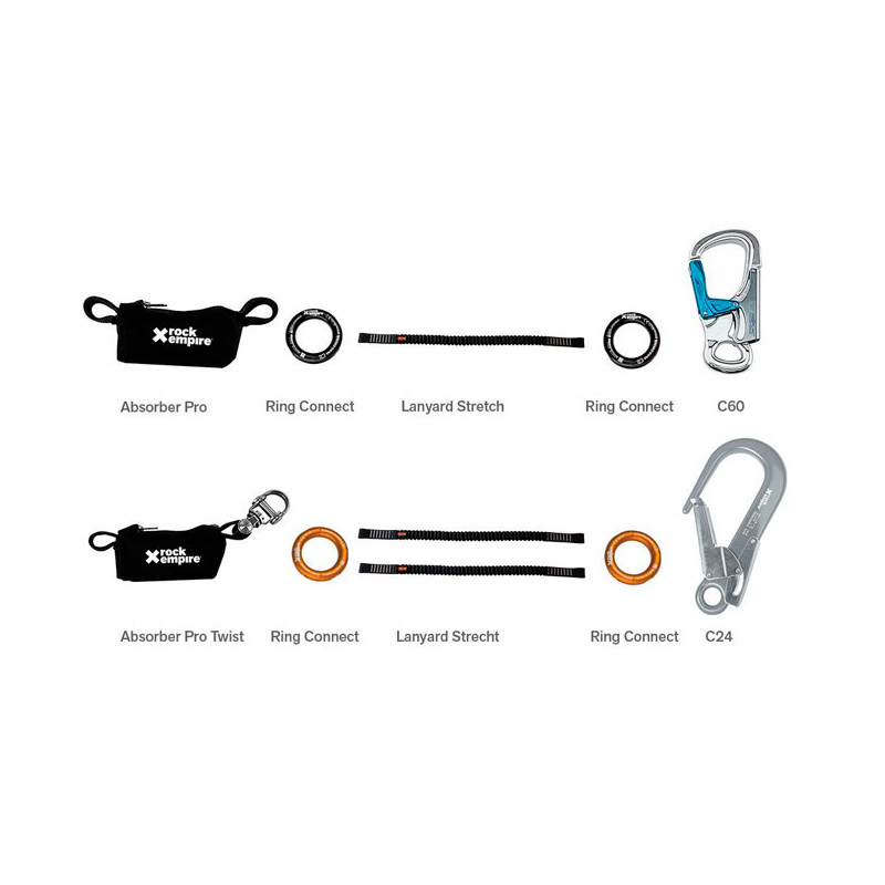 Camp Corner N.2 11 cm