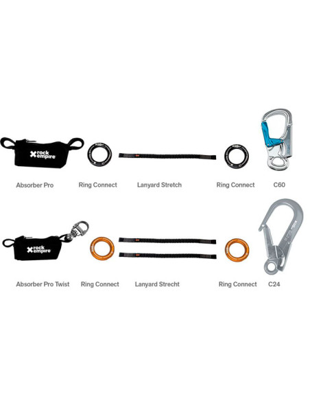 Camp Corner N.2 11 cm