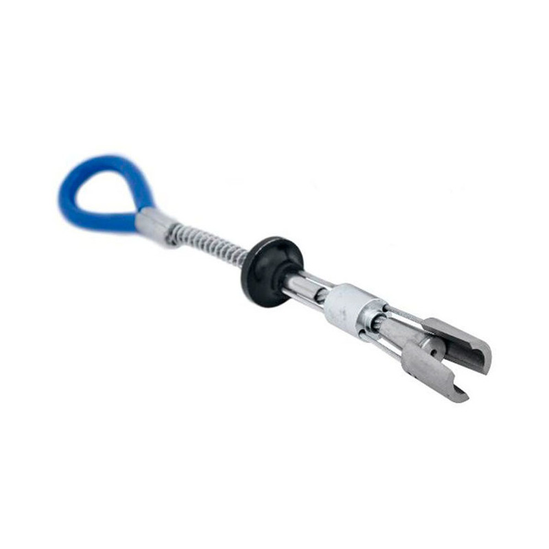 Camp Corner N.3 14.5 cm