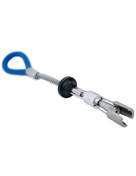 Camp Corner N.3 14.5 cm