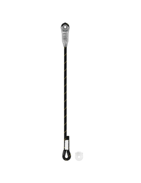 Nagel Camp CORNER N.4 14 cm