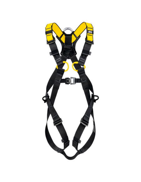 Camp Lost Arrow N.1 8.5 cm