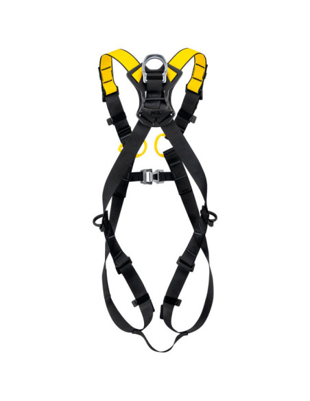 Camp Lost Arrow N.1 8.5 cm