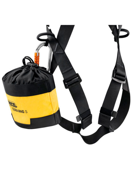 Camp Lost Arrow N.1 8.5 cm