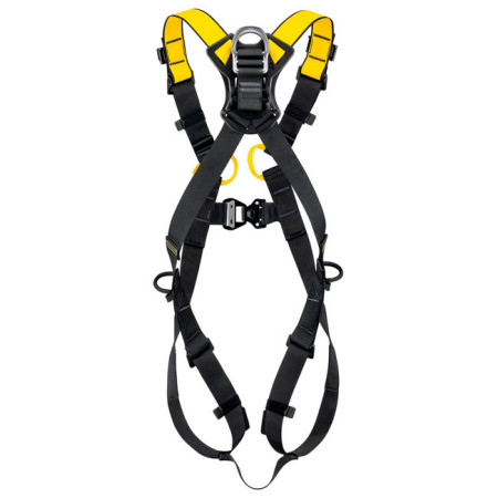 Camp Lost Arrow N.2 9 cm 2
