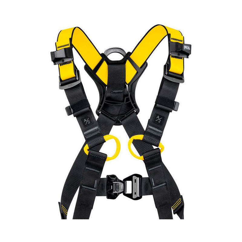 Camp Lost Arrow N.2 9 cm