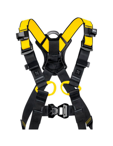 Camp Lost Arrow N.2 9 cm