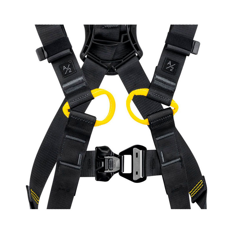 Camp Lost Arrow N.2 9 cm