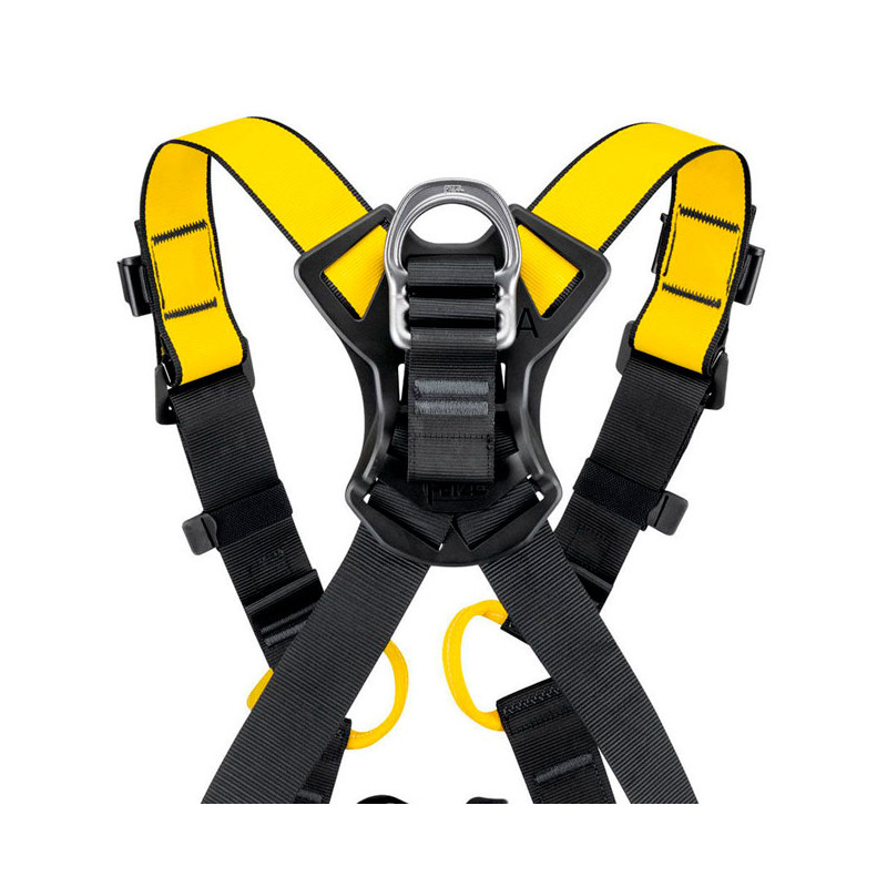 Camp Lost Arrow N.2 9 cm