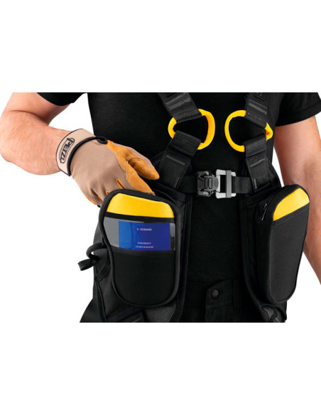 Camp Lost Arrow N.3 10 cm