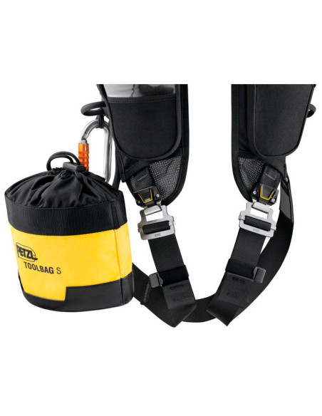 Camp Lost Arrow N.3 10 cm