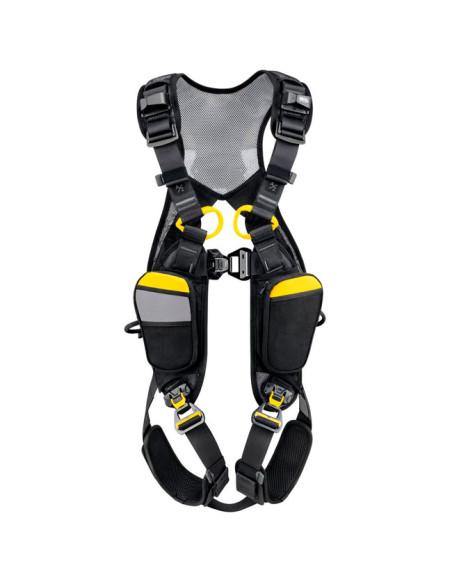 Camp Lost Arrow N.4 11 cm