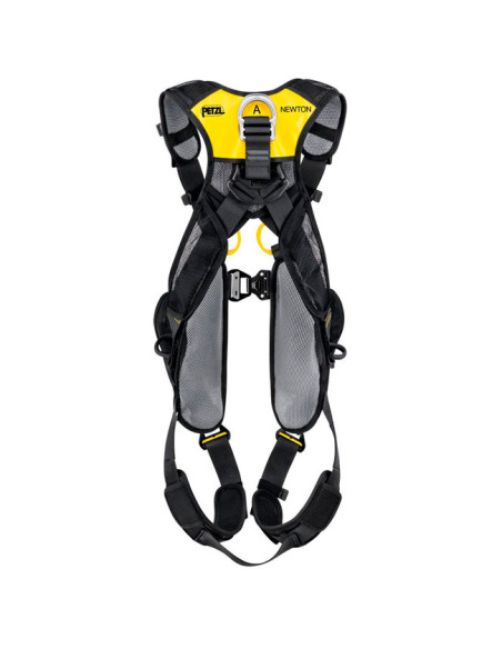 Camp Lost Arrow N.4 11 cm