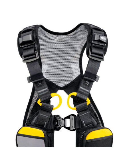 Camp Lost Arrow N.4 11 cm