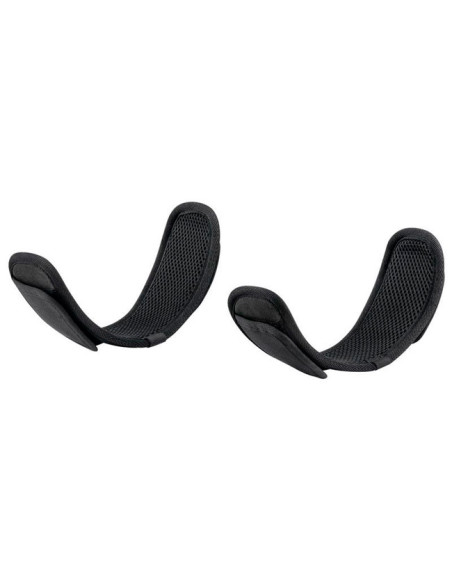 Camp Lost Arrow N.8 15.5 cm