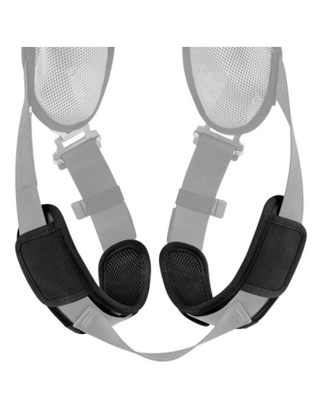 Camp Lost Arrow N.8 15.5 cm