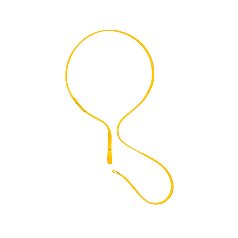 Camp Hammer Leash Rewind