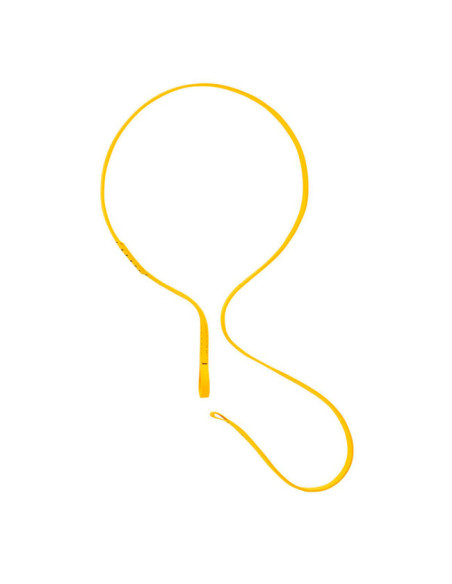 Camp Hammer Leash Rewind