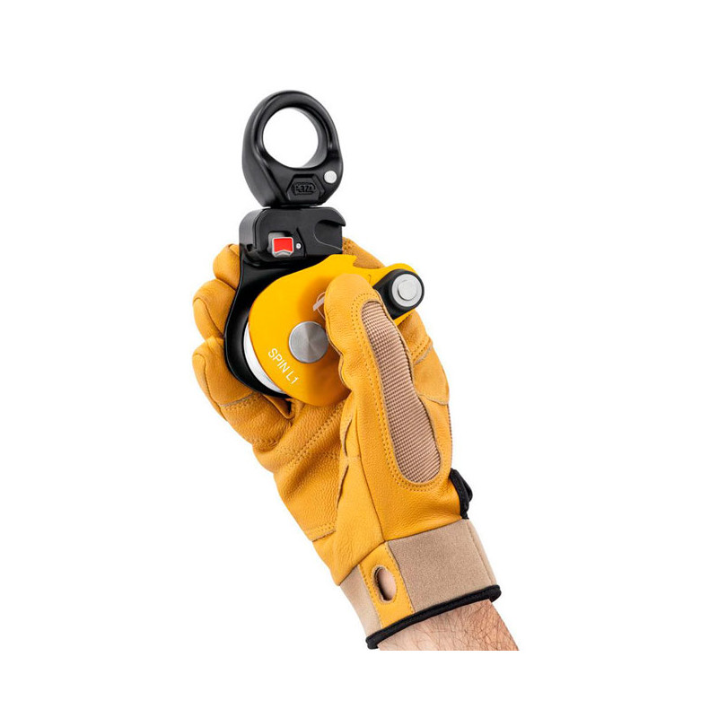 Camp Tricam N.2 Violet