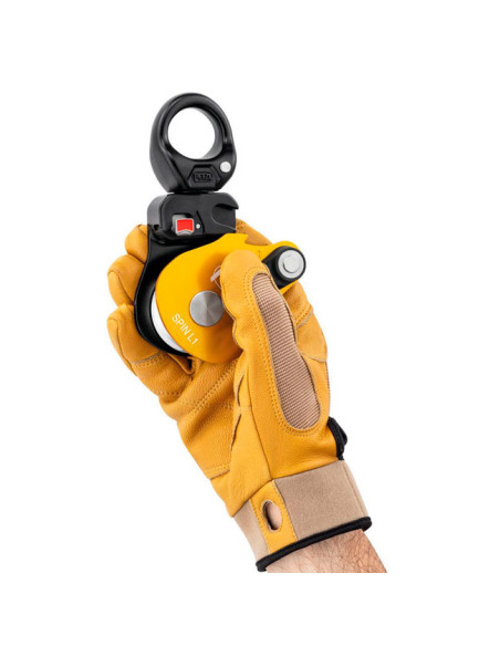 Camp Tricam N.2 Violet