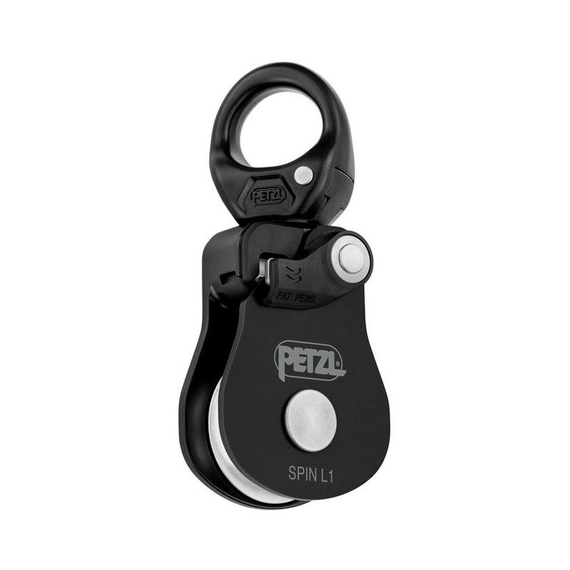 Camp Tricam Evo Set 4pcs